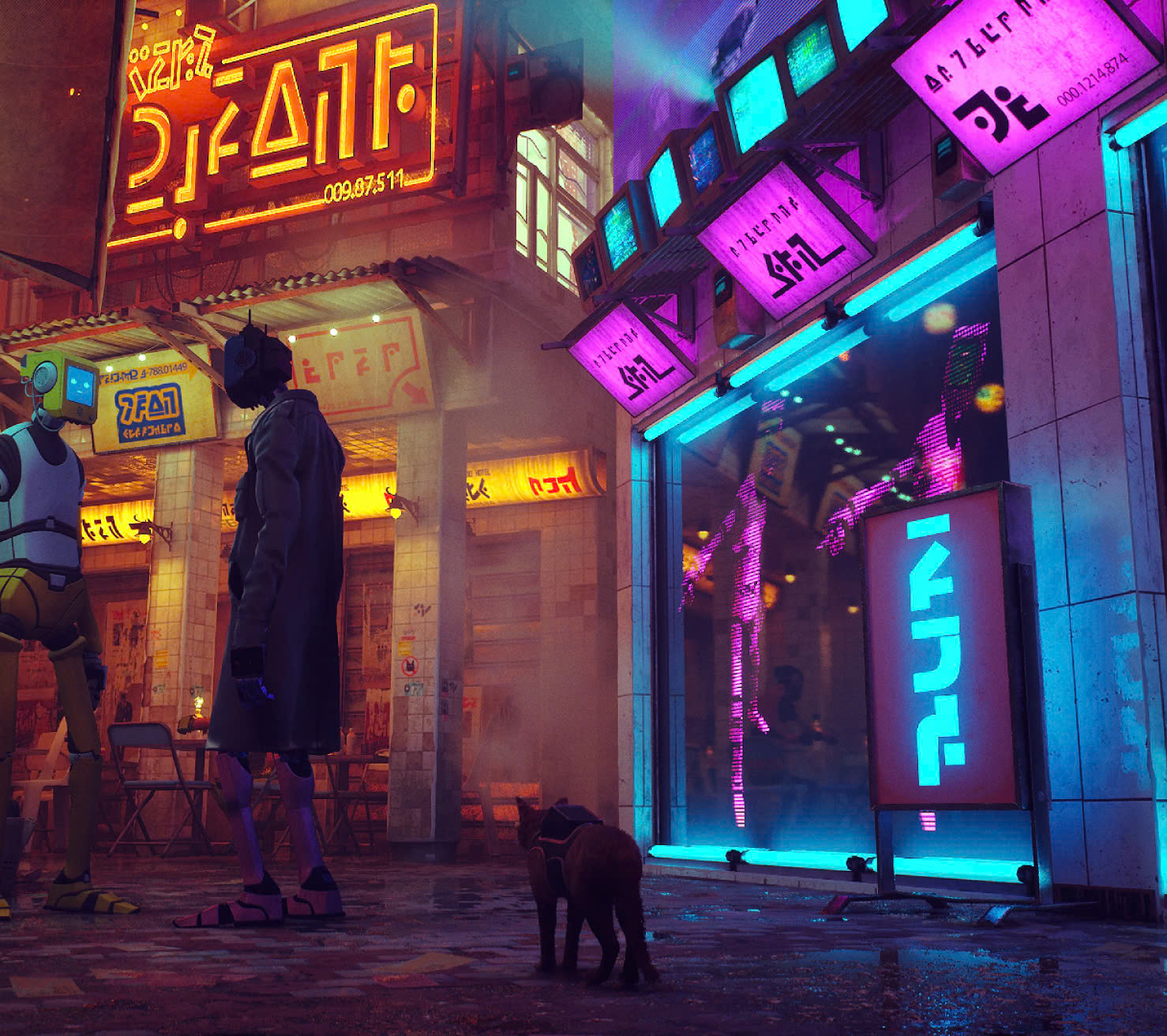 z6703819312671_7e07ea05364e68d9122cf4362f8ae460