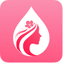Period Cycle & Pregnancy