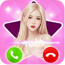 Prank Call